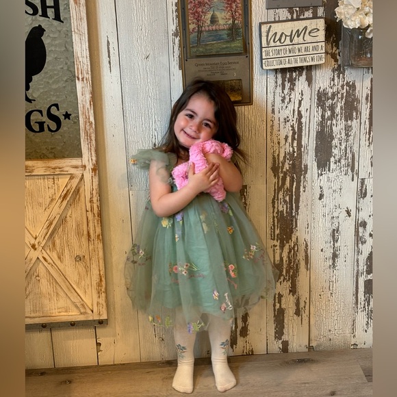 🙏🫒🍑LIVE W DANI! @MaeBarrMama! 🫎🧄🍫 - Picture 16 of 16